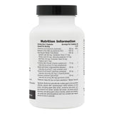 Where to get Naturesplus KetoLiving Sugar Control in Nairobi Kenya
WhatsApp/Call 0716250250 / shop online www.kalonji.co.ke
Free Delivery 4 order over 3K