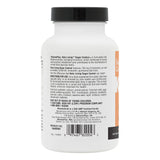 Where to get Naturesplus KetoLiving Sugar Control in Nairobi Kenya
WhatsApp/Call 0716250250 / shop online www.kalonji.co.ke
Free Delivery 4 order over 3K