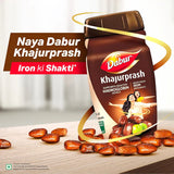 Where to get Dabur Khajurprash in Nairobi Kenya?
WhatsApp/Call 0716250250 / shop online www.kalonji.co.ke
Free Delivery 4 order over 3K
