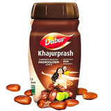 Where to get Dabur Khajurprash in Nairobi Kenya?
WhatsApp/Call 0716250250 / shop online www.kalonji.co.ke
Free Delivery 4 order over 3K