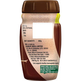 Where to get Dabur Khajurprash in Nairobi Kenya?
WhatsApp/Call 0716250250 / shop online www.kalonji.co.ke
Free Delivery 4 order over 3K