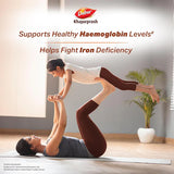 Where to get Dabur Khajurprash in Nairobi Kenya?
WhatsApp/Call 0716250250 / shop online www.kalonji.co.ke
Free Delivery 4 order over 3K