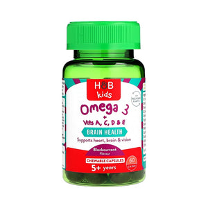 Have you been asking yourself, Where to get Holland & Barrett Omega 3 Fish Oil Capsules in Kenya? or Where to buy Omega 3 Fish Oil Capsules  in Nairobi? Kalonji Online Shop Nairobi has it. Contact them via WhatsApp/Call 0716 250 250 or even shop online via their website www.kalonji.co.ke