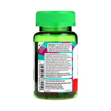 Have you been asking yourself, Where to get Holland & Barrett Omega 3 Fish Oil Capsules in Kenya? or Where to buy Omega 3 Fish Oil Capsules  in Nairobi? Kalonji Online Shop Nairobi has it. Contact them via WhatsApp/Call 0716 250 250 or even shop online via their website www.kalonji.co.ke