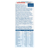 Omega-3 Syrup for Kids 250ml ( Kinder Omega-3 Syrup )