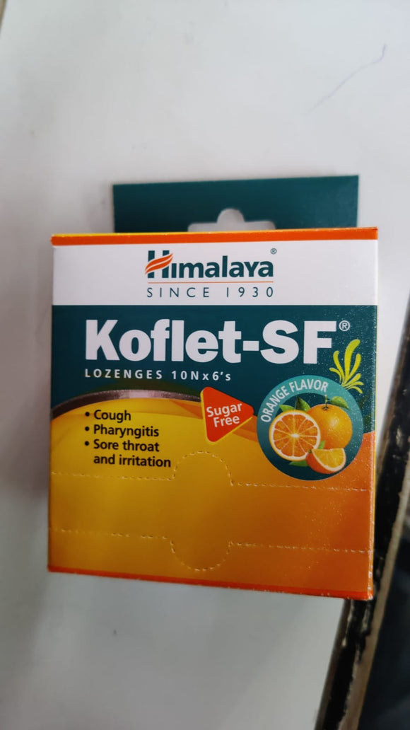 Have you been asking yourself, Where to get Koflet-SF LOZENGES in Kenya? or Where to get Koflet-SF LOZENGES in Nairobi? Kalonji Online Shop Nairobi has it.
Contact them via WhatsApp/Call 0716 250 250 or even shop online via their website www.kalonji.co.ke