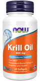 Have you been asking yourself, Where to get NEPTUNE KRILL OIL CAPSULES in Kenya? or Where to buy NOW NEPTUNE KRILL OIL CAPSULES in Nairobi? Kalonji Online Shop Nairobi has it. Contact them via WhatsApp/Call 0716 250 250 or even shop online via their website www.kalonji.co.ke