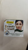 Where to buy BEAUTY CREAM in Nairobi, Kenya?
WhatsApp/Call 0716250250 / shop online www.kalonji.co.ke
Free Delivery 4 order over 3K