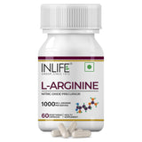 Where to buy L-arginine Capsules in Nairobi Kenya?
WhatsApp/Call 0716250250 / shop online www.kalonji.co.ke
Free Delivery 4 order over 3K 