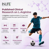 Where to buy L-arginine Capsules in Nairobi Kenya?
WhatsApp/Call 0716250250 / shop online www.kalonji.co.ke
Free Delivery 4 order over 3K 