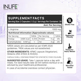 Where to buy L-arginine Capsules in Nairobi Kenya?
WhatsApp/Call 0716250250 / shop online www.kalonji.co.ke
Free Delivery 4 order over 3K 