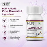 Where to buy L-arginine Capsules in Nairobi Kenya?
WhatsApp/Call 0716250250 / shop online www.kalonji.co.ke
Free Delivery 4 order over 3K 