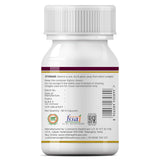 Where to buy L-arginine Capsules in Nairobi Kenya?
WhatsApp/Call 0716250250 / shop online www.kalonji.co.ke
Free Delivery 4 order over 3K 