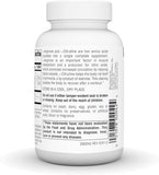 Where to get L-Arginine L-Citrulline Complex Tablets in Nairobi Kenya?
WhatsApp/Call 0716250250 / shop online www.kalonji.co.ke
Free Delivery 4 order over 3K