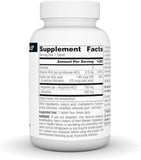 Where to get L-Arginine L-Citrulline Complex Tablets in Nairobi Kenya?
WhatsApp/Call 0716250250 / shop online www.kalonji.co.ke
Free Delivery 4 order over 3K