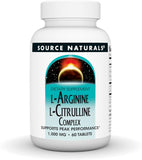 Where to get L-Arginine L-Citrulline Complex Tablets in Nairobi Kenya?
WhatsApp/Call 0716250250 / shop online www.kalonji.co.ke
Free Delivery 4 order over 3K