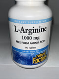 Where to get L-Arginine Tablets in Nairobi Kenya?
WhatsApp/Call 0716250250 / shop online www.kalonji.co.ke
Free Delivery 4 order over 3K