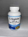 Where to get L-Arginine Tablets in Nairobi Kenya?
WhatsApp/Call 0716250250 / shop online www.kalonji.co.ke
Free Delivery 4 order over 3K