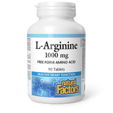 Where to get L-Arginine Tablets in Nairobi Kenya?
WhatsApp/Call 0716250250 / shop online www.kalonji.co.ke
Free Delivery 4 order over 3K