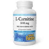 Where to get Natural factors L-Carnitine Capsules in Nairobi Kenya?
WhatsApp/Call 0716250250 / shop online www.kalonji.co.ke
Free Delivery 4 order over 3K