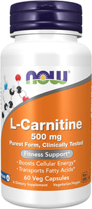 Have you been asking yourself, Where to get L Carnitine Capsules in Kenya? or Where to buy Now L- Carnitine Capsules in Nairobi? Kalonji Online Shop Nairobi has it. Contact them via WhatsApp/Call 0716 250 250 or even shop online via their website www.kalonji.co.ke