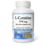 Where to get Natural factors L-Carnitine Capsules in Nairobi Kenya?
WhatsApp/Call 0716250250 / shop online www.kalonji.co.ke
Free Delivery 4 order over 3K
