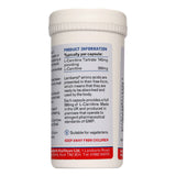 Where to get L CARNITINE Nairobi Kenya? Kalonji Shop has it.
WhatsApp/Call via 0716 250 250 or even shop online www.kalonji.co.ke
l-carnitine price in kenya