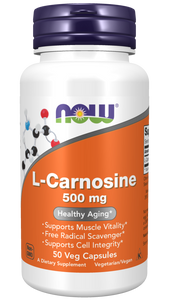 Have you been asking yourself, Where to get L Carnosine Capsules in Kenya? or Where to buy L Carnosine Capsules in Nairobi? Kalonji Online Shop Nairobi has it. Contact them via WhatsApp/Call 0716 250 250 or even shop online via their website www.kalonji.co.ke