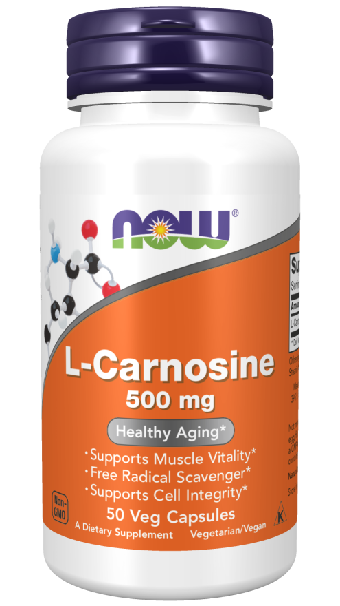 Have you been asking yourself, Where to get L Carnosine Capsules in Kenya? or Where to buy L Carnosine Capsules in Nairobi? Kalonji Online Shop Nairobi has it. Contact them via WhatsApp/Call 0716 250 250 or even shop online via their website www.kalonji.co.ke