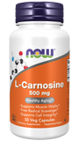 Have you been asking yourself, Where to get L Carnosine Capsules in Kenya? or Where to buy L Carnosine Capsules in Nairobi? Kalonji Online Shop Nairobi has it. Contact them via WhatsApp/Call 0716 250 250 or even shop online via their website www.kalonji.co.ke