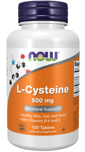 Have you been asking yourself, Where to get Now L Cysteine Tablets in Kenya? or Where to buy Cysteine Tablets in Nairobi? Kalonji Online Shop Nairobi has it. Contact them via WhatsApp/Call 0716 250 250 or even shop online via their website www.kalonji.co.ke