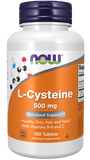 Have you been asking yourself, Where to get Now L Cysteine Tablets in Kenya? or Where to buy Cysteine Tablets in Nairobi? Kalonji Online Shop Nairobi has it. Contact them via WhatsApp/Call 0716 250 250 or even shop online via their website www.kalonji.co.ke