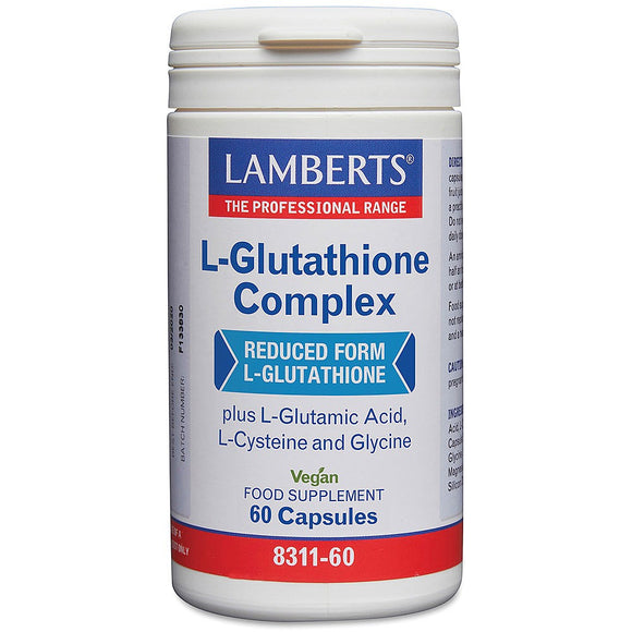 Where to get GLUTATHIONE in Nairobi, Kenya KALONJI ONLINE SHOP Where to get GLUTATHIONE in Nairobi, Kenya KALONJI ONLINE SHOP
