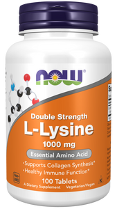 Have you been asking yourself, Where to get Now L-Lysine Tablets  in Kenya? or Where to buy Lysine Tablets  in Nairobi? Kalonji Online Shop Nairobi has it. Contact them via WhatsApp/Call 0716 250 250 or even shop online via their website www.kalonji.co.ke