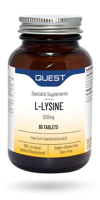 Have you been asking yourself, Where to get Quest Lysine Tablets in Kenya? or Where to get Lysine Tablets in Nairobi? Kalonji Online Shop Nairobi has it. Contact them via WhatsApp/call via 0716 250 250 or even shop online via their website www.kalonji.co.ke