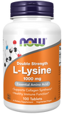 Have you been asking yourself, Where to get Now L-Lysine Tablets  in Kenya? or Where to buy Lysine Tablets  in Nairobi? Kalonji Online Shop Nairobi has it. Contact them via WhatsApp/Call 0716 250 250 or even shop online via their website www.kalonji.co.ke