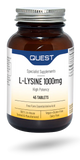 Where to get L-Lysine Tablets in Nairobi Kenya?
WhatsApp/Call 0716250250 / shop online www.kalonji.co.ke
Free Delivery 4 order over 3K