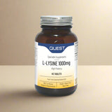 Where to get L-Lysine Tablets in Nairobi Kenya?
WhatsApp/Call 0716250250 / shop online www.kalonji.co.ke
Free Delivery 4 order over 3K