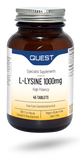 Where to get L-Lysine Tablets in Nairobi Kenya?
WhatsApp/Call 0716250250 / shop online www.kalonji.co.ke
Free Delivery 4 order over 3K