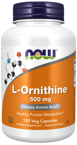 Have you been asking yourself, Where to get Now L Ornithine 500mg Capsules in Kenya? or Where to buy L Ornithine Capsules in Nairobi? Kalonji Online Shop Nairobi has it. Contact them via WhatsApp/Call 0716 250 250 or even shop online via their website www.kalonji.co.ke