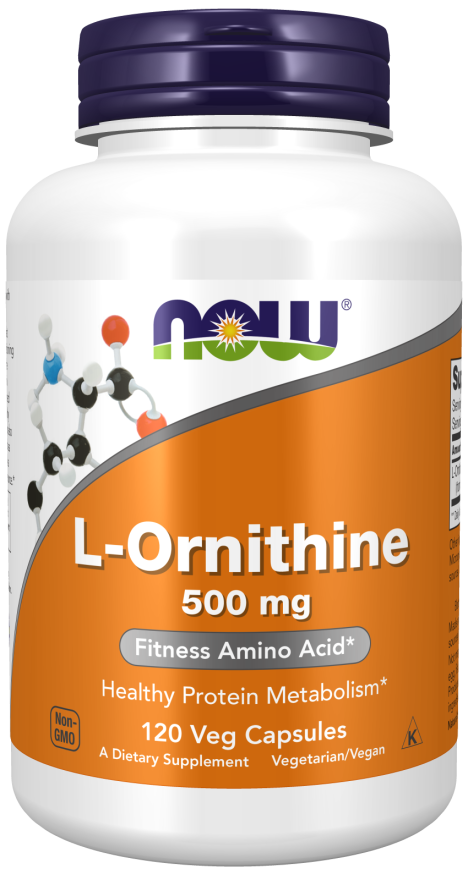 Have you been asking yourself, Where to get Now L Ornithine 500mg Capsules in Kenya? or Where to buy L Ornithine Capsules in Nairobi? Kalonji Online Shop Nairobi has it. Contact them via WhatsApp/Call 0716 250 250 or even shop online via their website www.kalonji.co.ke