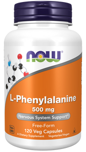 Have you been asking yourself, Where to get Now Phenylalanine Capsules in Kenya? or Where to buy Phenylalanine Capsules in Nairobi? Kalonji Online Shop Nairobi has it. Contact them via WhatsApp/Call 0716 250 250 or even shop online via their website www.kalonji.co.ke