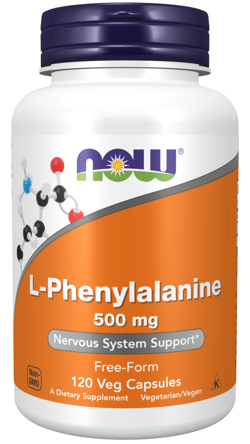 Have you been asking yourself, Where to get Now Phenylalanine Capsules in Kenya? or Where to buy Phenylalanine Capsules in Nairobi? Kalonji Online Shop Nairobi has it. Contact them via WhatsApp/Call 0716 250 250 or even shop online via their website www.kalonji.co.ke