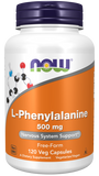 Have you been asking yourself, Where to get Now Phenylalanine Capsules in Kenya? or Where to buy Phenylalanine Capsules in Nairobi? Kalonji Online Shop Nairobi has it. Contact them via WhatsApp/Call 0716 250 250 or even shop online via their website www.kalonji.co.ke