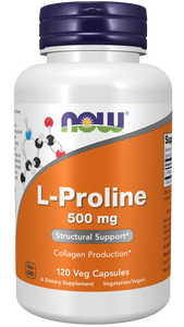 Have you been asking yourself, Where to get Now Proline Capsules in Kenya? or Where to buy L Proline Capsules  in Nairobi? Kalonji Online Shop Nairobi has it. Contact them via WhatsApp/Call 0716 250 250 or even shop online via their website www.kalonji.co.ke