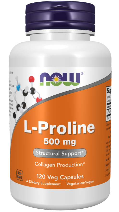 Have you been asking yourself, Where to get Now Proline Capsules in Kenya? or Where to buy L Proline Capsules  in Nairobi? Kalonji Online Shop Nairobi has it. Contact them via WhatsApp/Call 0716 250 250 or even shop online via their website www.kalonji.co.ke