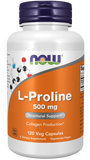 Have you been asking yourself, Where to get Now Proline Capsules in Kenya? or Where to buy L Proline Capsules  in Nairobi? Kalonji Online Shop Nairobi has it. Contact them via WhatsApp/Call 0716 250 250 or even shop online via their website www.kalonji.co.ke