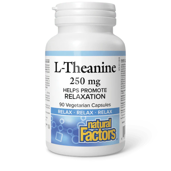 Where to get L-Theanine Capsules in Nairobi Kenya?
WhatsApp/Call 0716250250 / shop online www.kalonji.co.ke
Free Delivery 4 order over 3K
