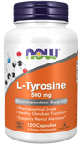 Have you been asking yourself, Where to get Now L Tyrosine Capsules in Kenya? or Where to get L Tyrosine Capsules in Nairobi? Kalonji Online Shop Nairobi has it. Contact them via WhatsApp/Call 0716 250 250 or even shop online via their website www.kalonji.co.ke