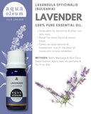 Where to get  Lavender Essential oil in Nairobi Kenya?
WhatsApp/Call 0716250250 / shop online www.kalonji.co.ke
Free Delivery 4 order over 3K